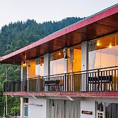 Liveaway Dharamkot by PACK