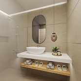 Agali Hotel Milos