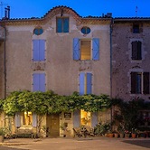 La Maison au Puits