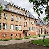 Arche Apartamenty Przy Klasztorze