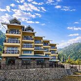 Yashshree Dewathang Resorts
