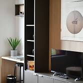 Les Appartements du Vignoble