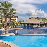 VG Sun Cumbuco #403 Vista Mar by Carpediem