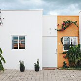 Casa 88 a 30 minutos de ataco