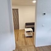 Immensee Appartments by Mainka Properties