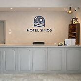 Hotel Simos