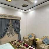 Hotel Gulistan Inn