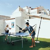 Surfbase Lisbon