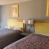 Wichita's Sunrise inn & Suites