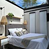 Cabaña Glamping Ecolodge