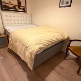 Royal Lodge Maidstone
