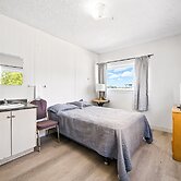 Turf Hotel
