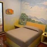 Quinta Bella Boutique