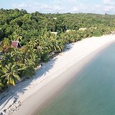 Koh Totung Resort