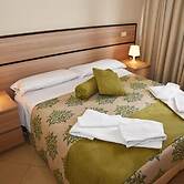 Hotel Nelton