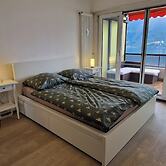 Brissago Lakewiew by Mainka Properties