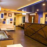 Hotel Arunachala