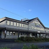 Kuben Utleie