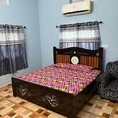 The Prem Vatika Homestay Maihar