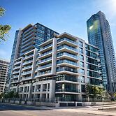 Neptune Haven - Waterfront