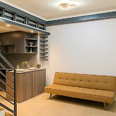 Charming Bungalow Rental in Calapan City With Modern Comforts