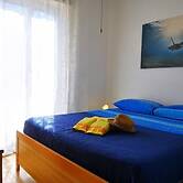 Rooms Guitgia