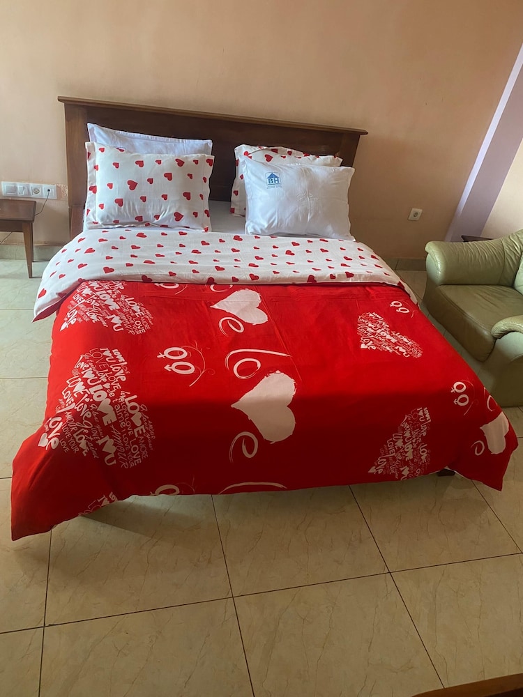 BALATSIT HOTEL HOTEL