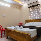 sky mountains guest house