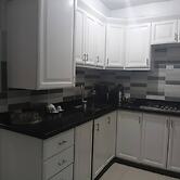 Charming 2-bedroom Apartment in Santo Domingo Este