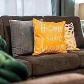Chiccityescape3bdrm King