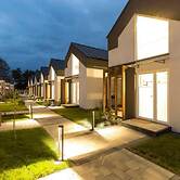 Baltic Natur Park - Apartament B