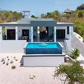 Holiday Dream Villa in Coral Estate