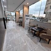 agnehat alsmo hotel