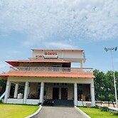 Oasis Residency and Resorts