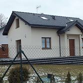Large, Comfortable Holiday Home, Private Garden
