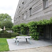 Countryside Holiday Home