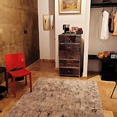 Casa Jorge