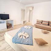 Casa Cochilia-Camere de inchiriat