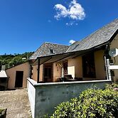 L'ecole du Hameau - Mont Dore 9 Pers