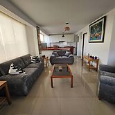 Surfers Paradise - Casa Caro
