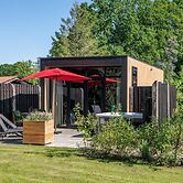 Romantic Getaway at Drenthe Nature Lodge