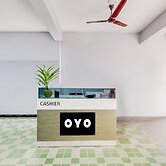Hotel O Kotipalli