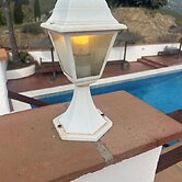 Casa Azafranes Boutique B&B
