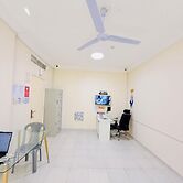 TIDY Premium Hostel