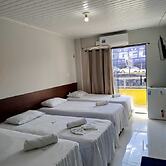 HOTEL NOVAES