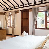 Hacienda Cascanueces