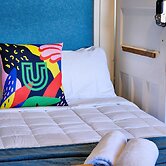 Urban Lounge Sleepery Carterton
