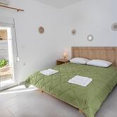 Seaside Escape Near beach  DionysiaSea 1