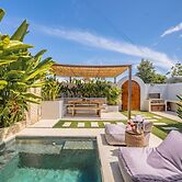 Watu Villas Uluwatu