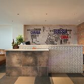 Westlake Pearl Suites 2 - Pegasy Group